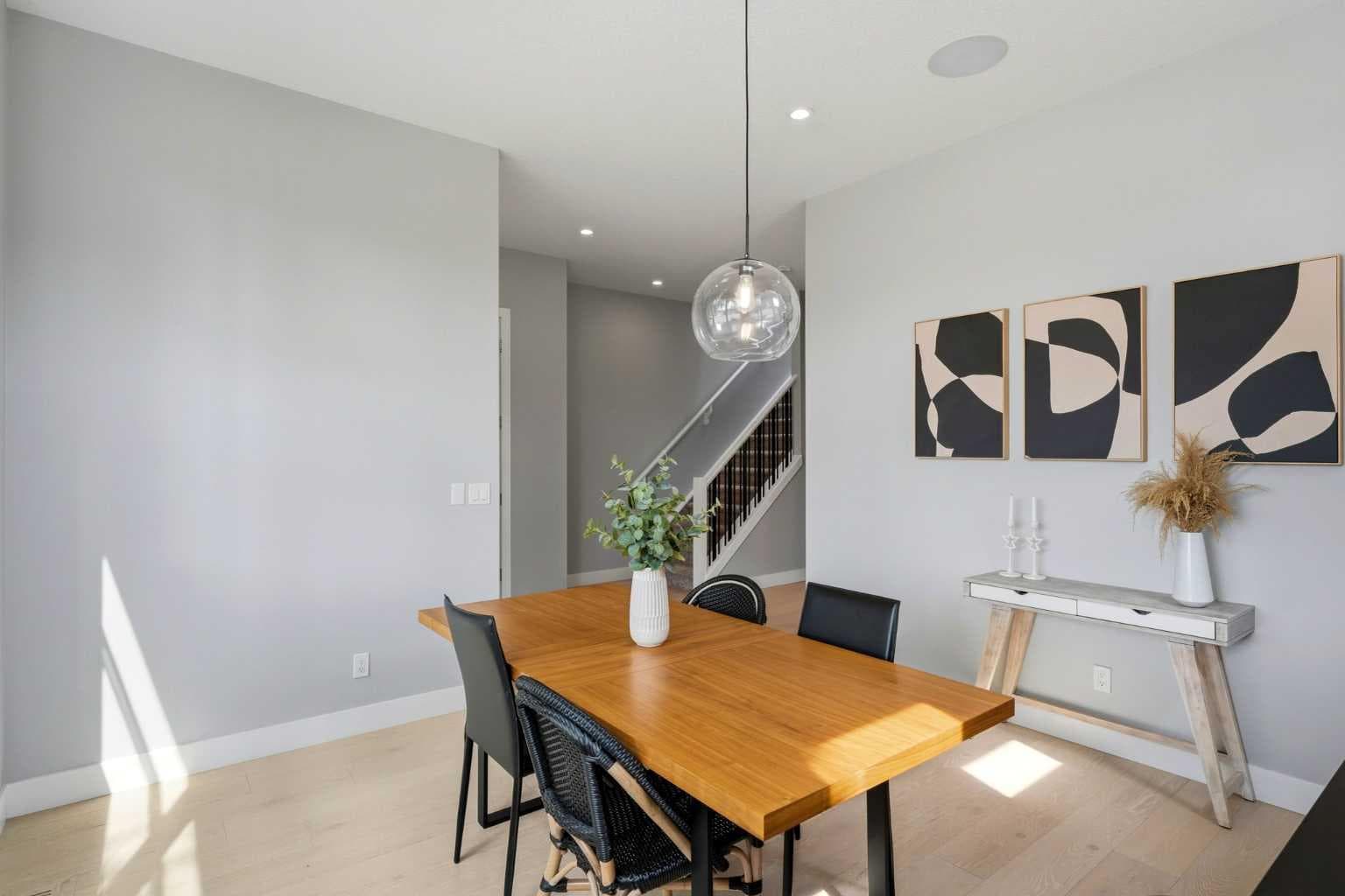 2014 6 Street NE