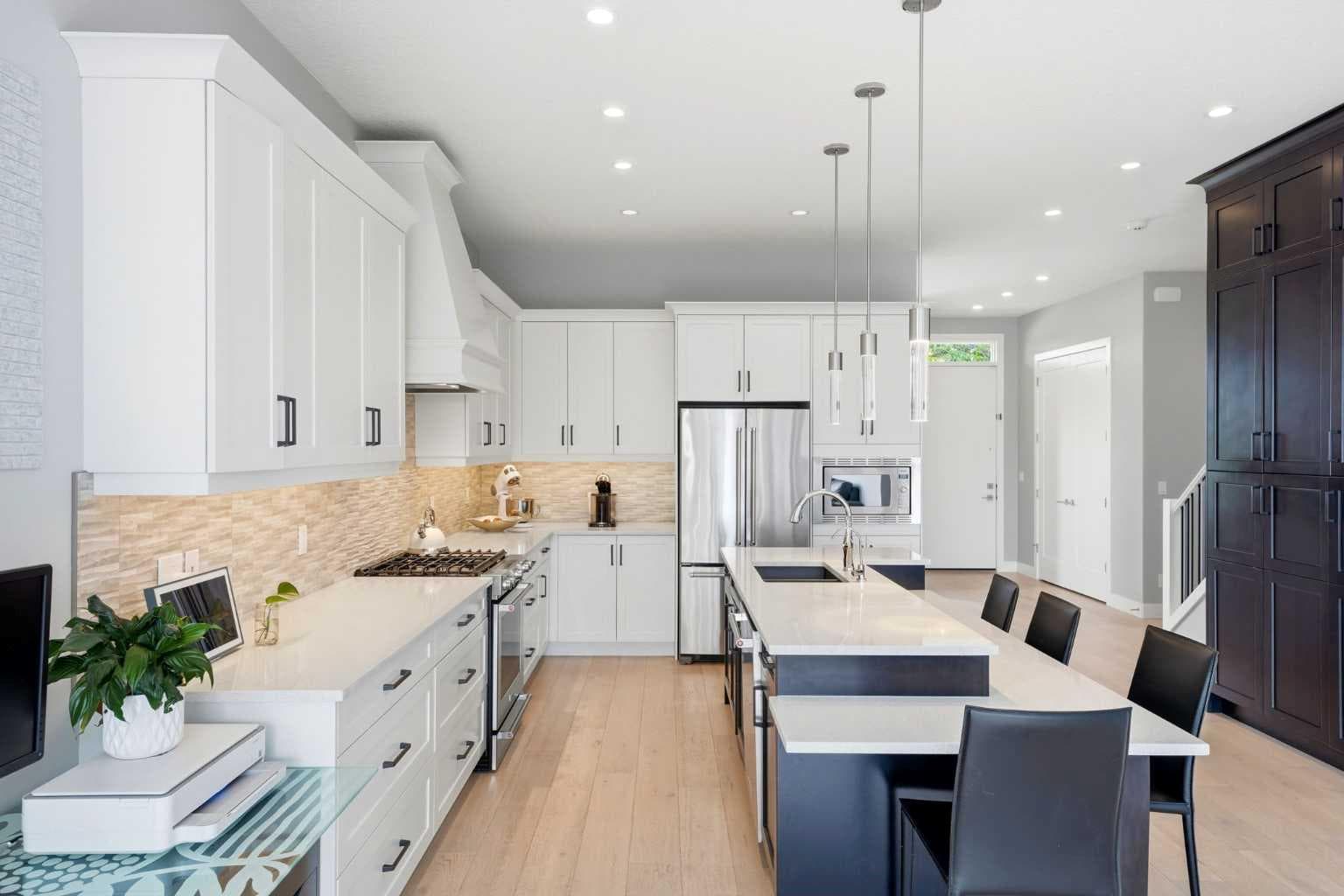 2014 6 Street NE