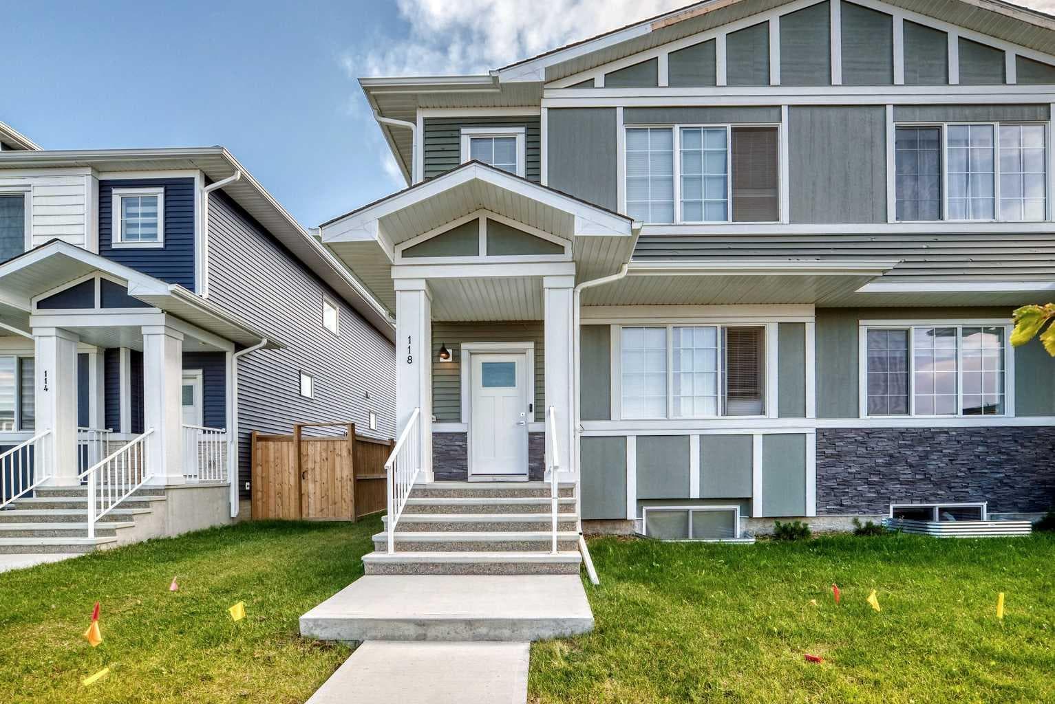 118 Chelsea Mews 