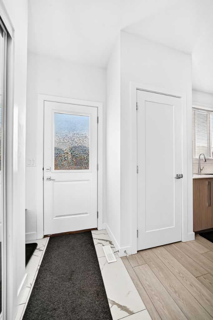 118 Chelsea Mews 