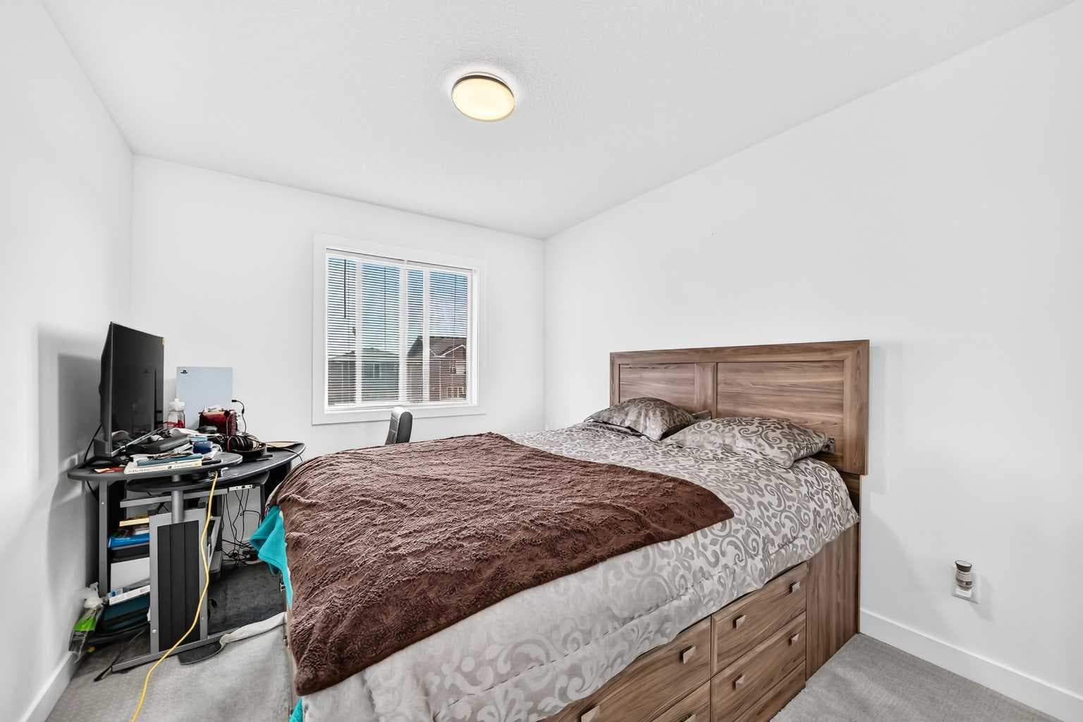 118 Chelsea Mews 