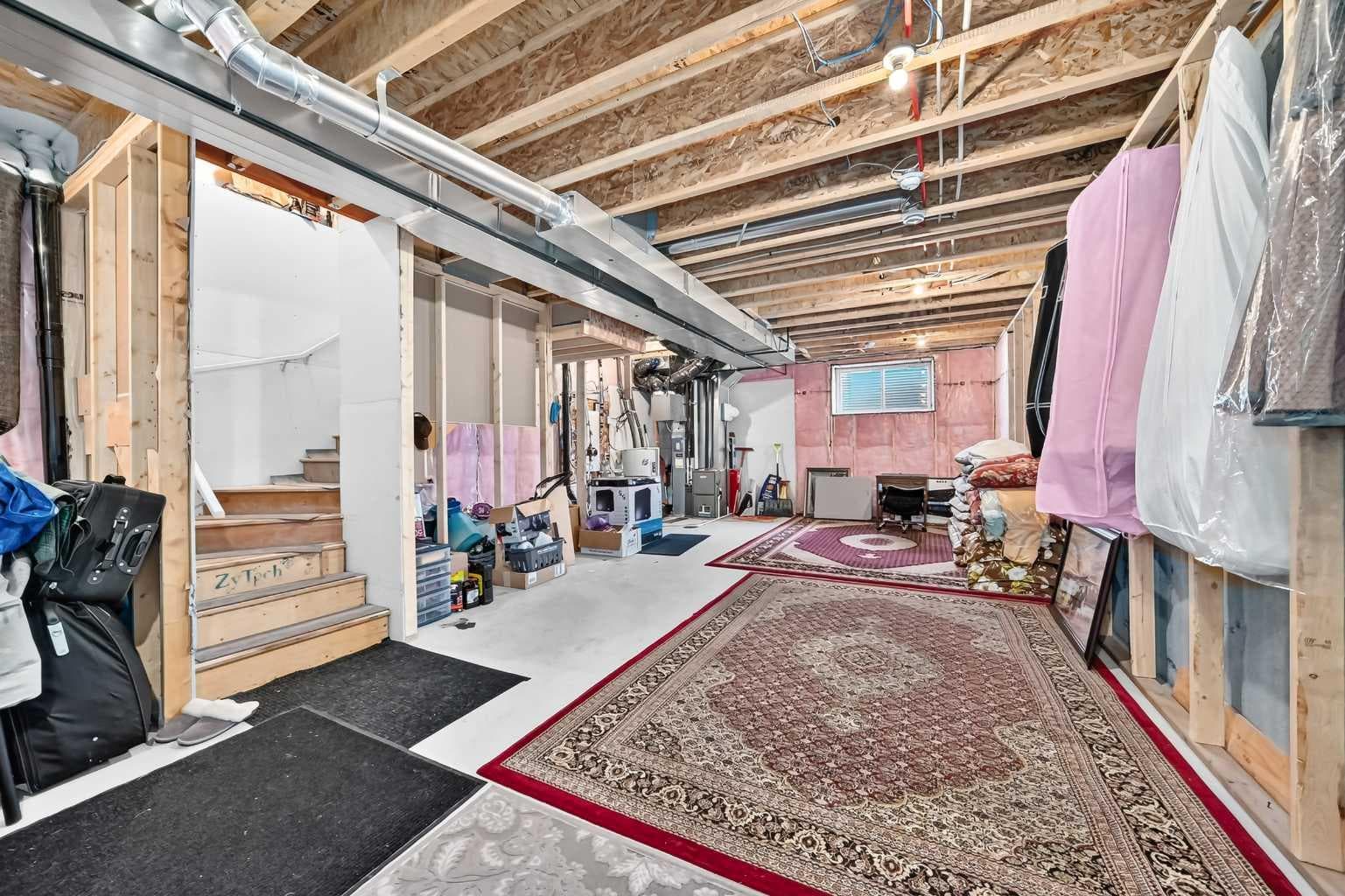 118 Chelsea Mews 