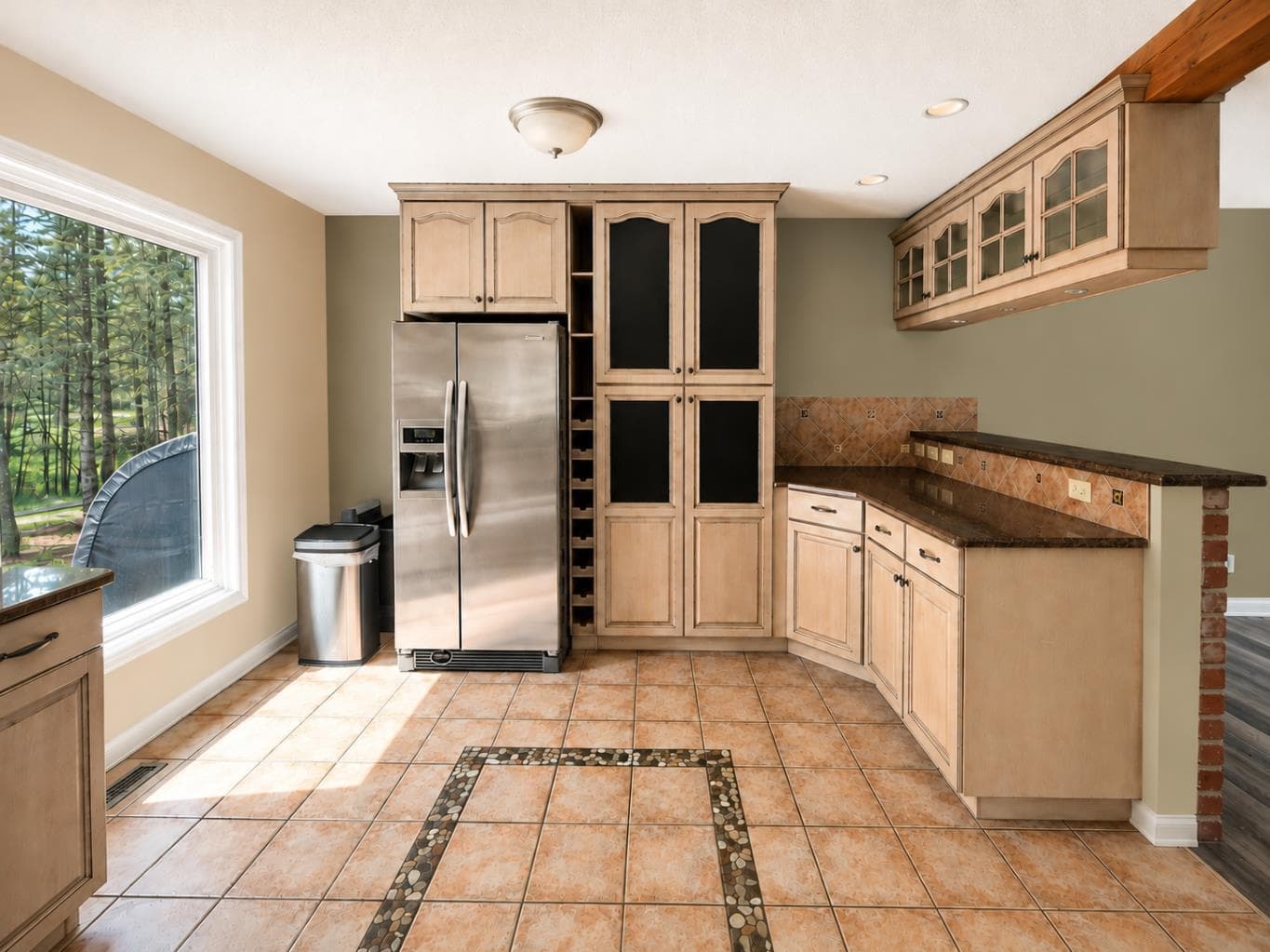 94 Redwood Meadows Drive 