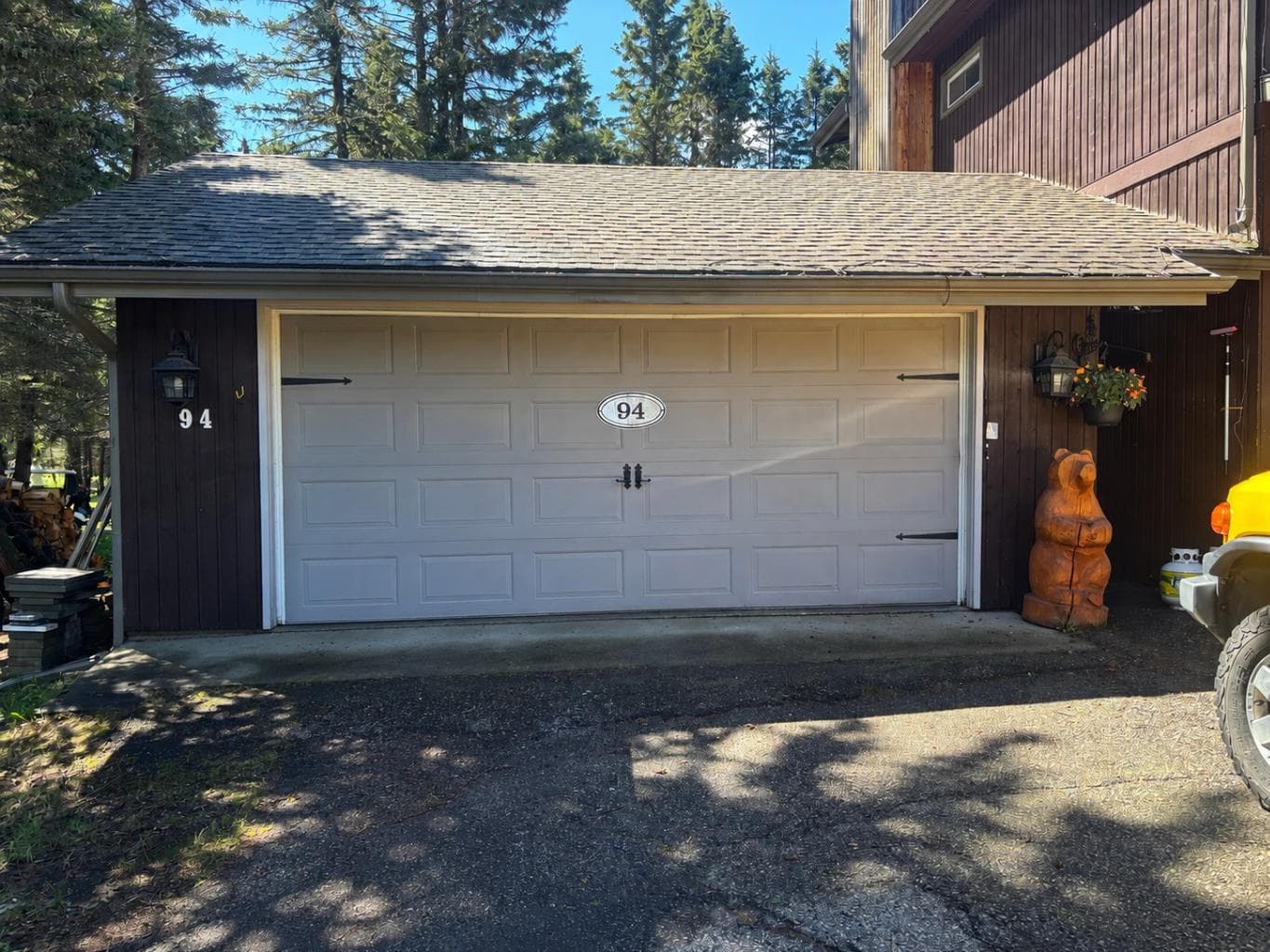 94 Redwood Meadows Drive 