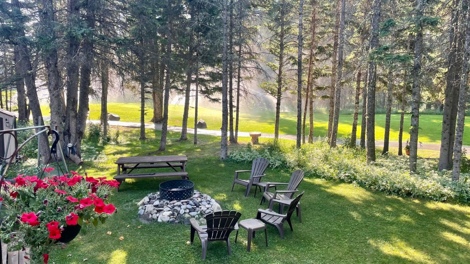 94 Redwood Meadows Drive 