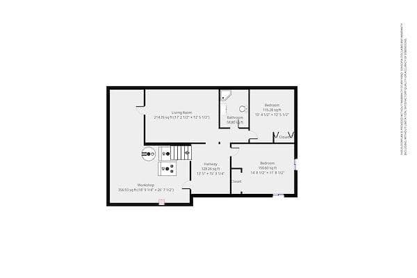 94 Redwood Meadows Drive 