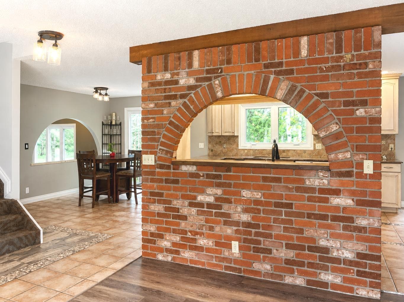 94 Redwood Meadows Drive 