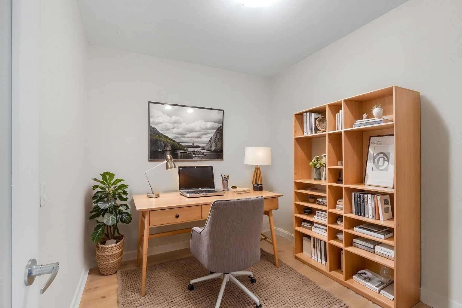 811, 30 Brentwood Common NW