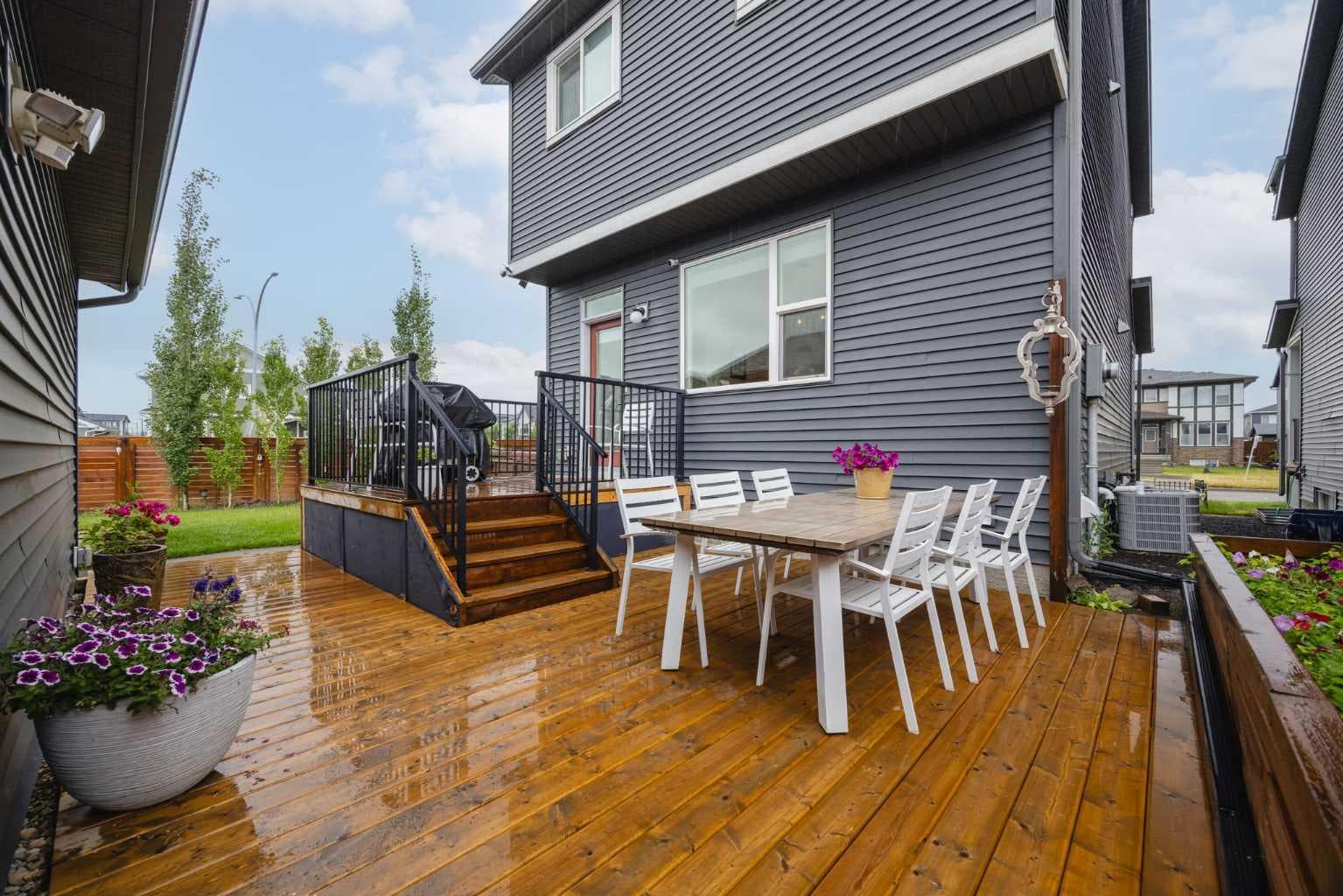 788 Walgrove Boulevard SE