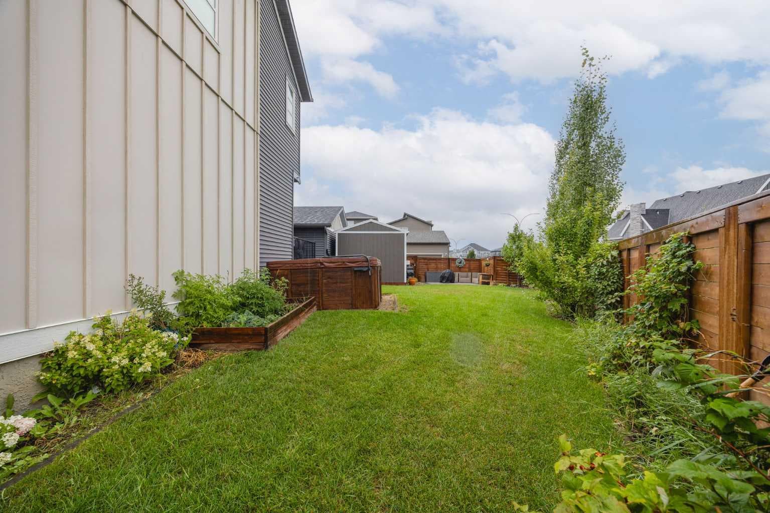 788 Walgrove Boulevard SE