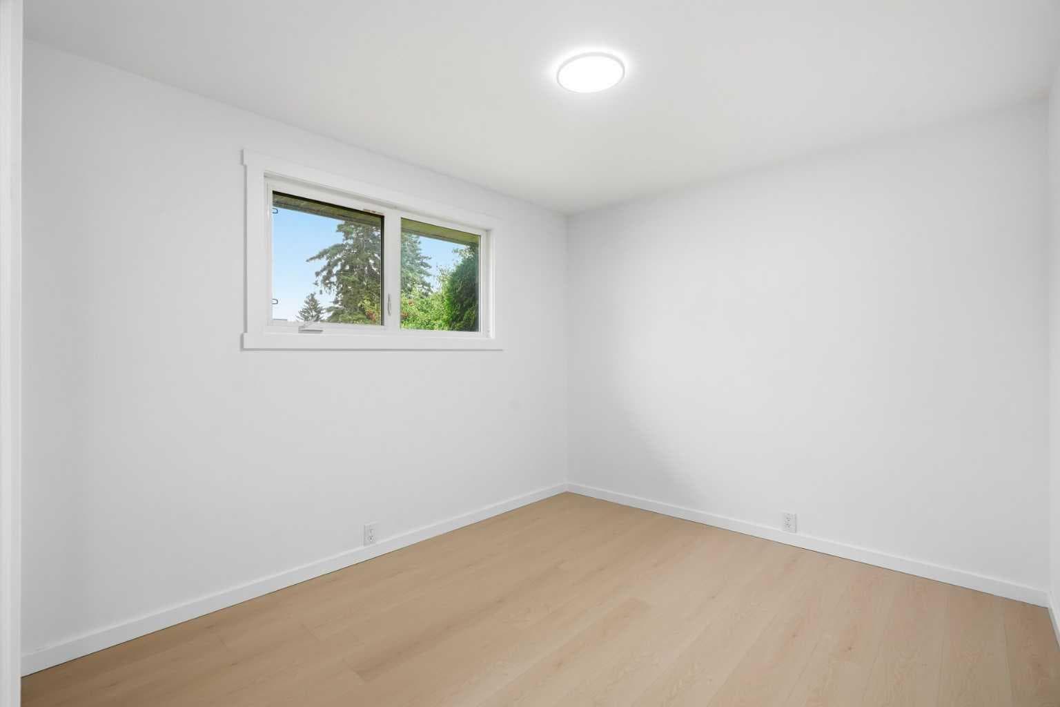 52 Penedo Place SE