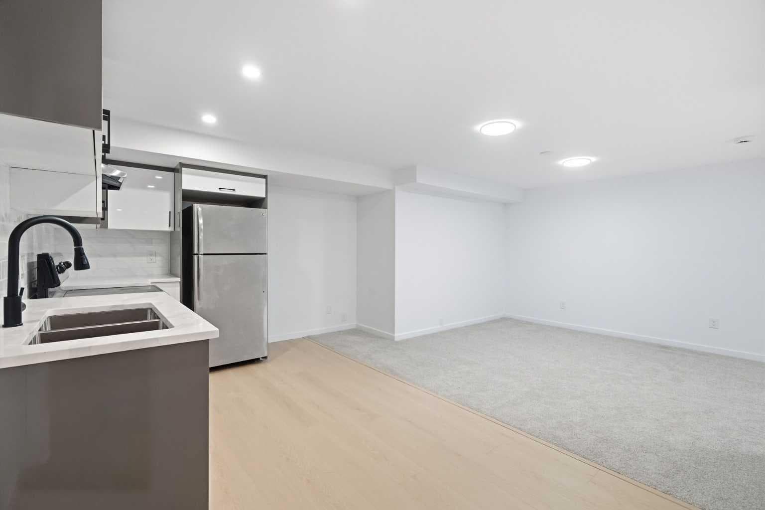 52 Penedo Place SE