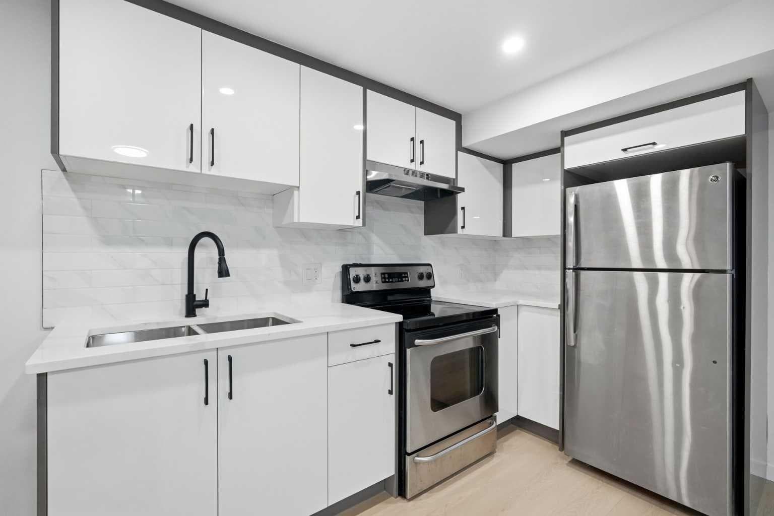 52 Penedo Place SE