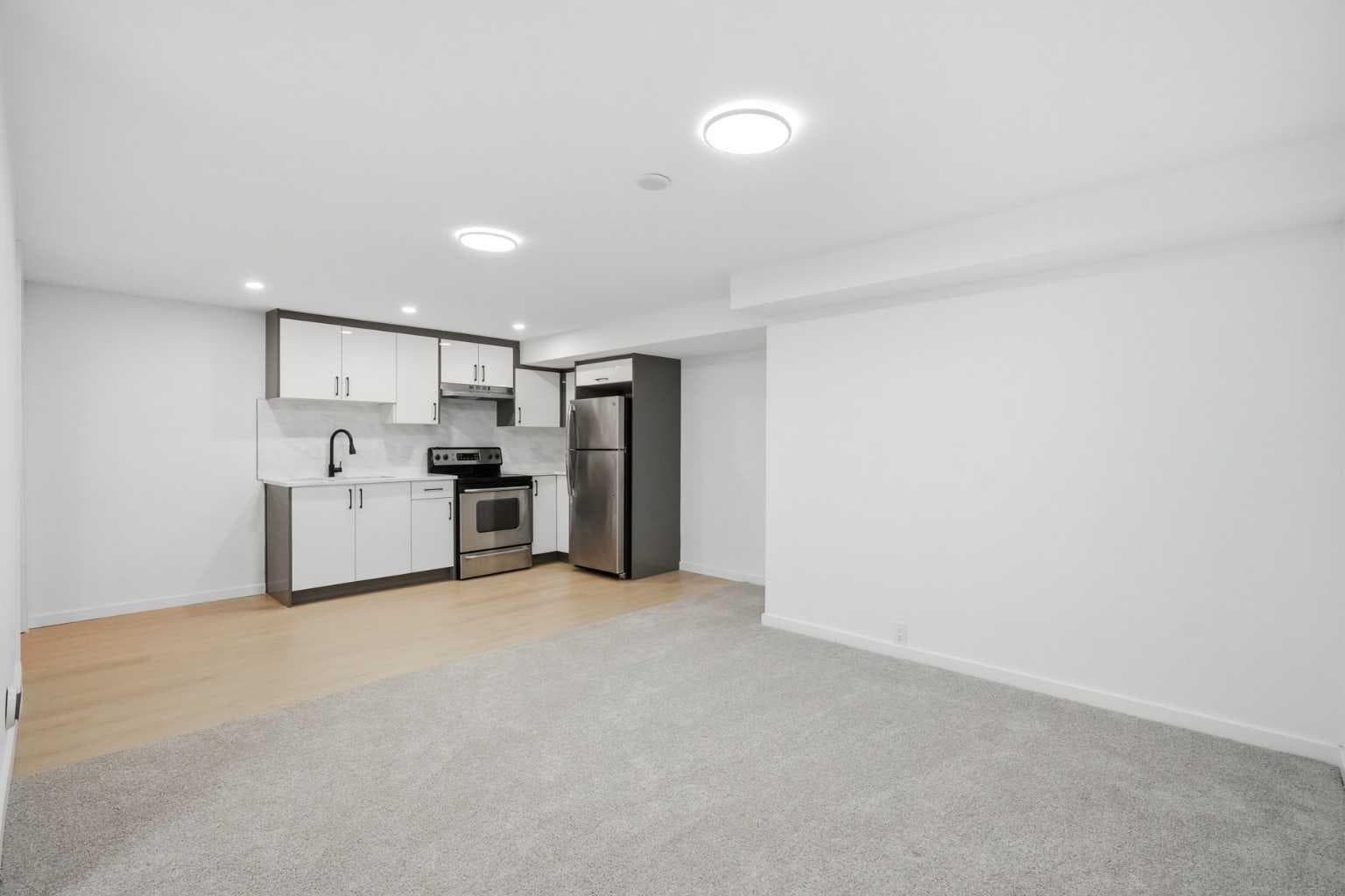 52 Penedo Place SE