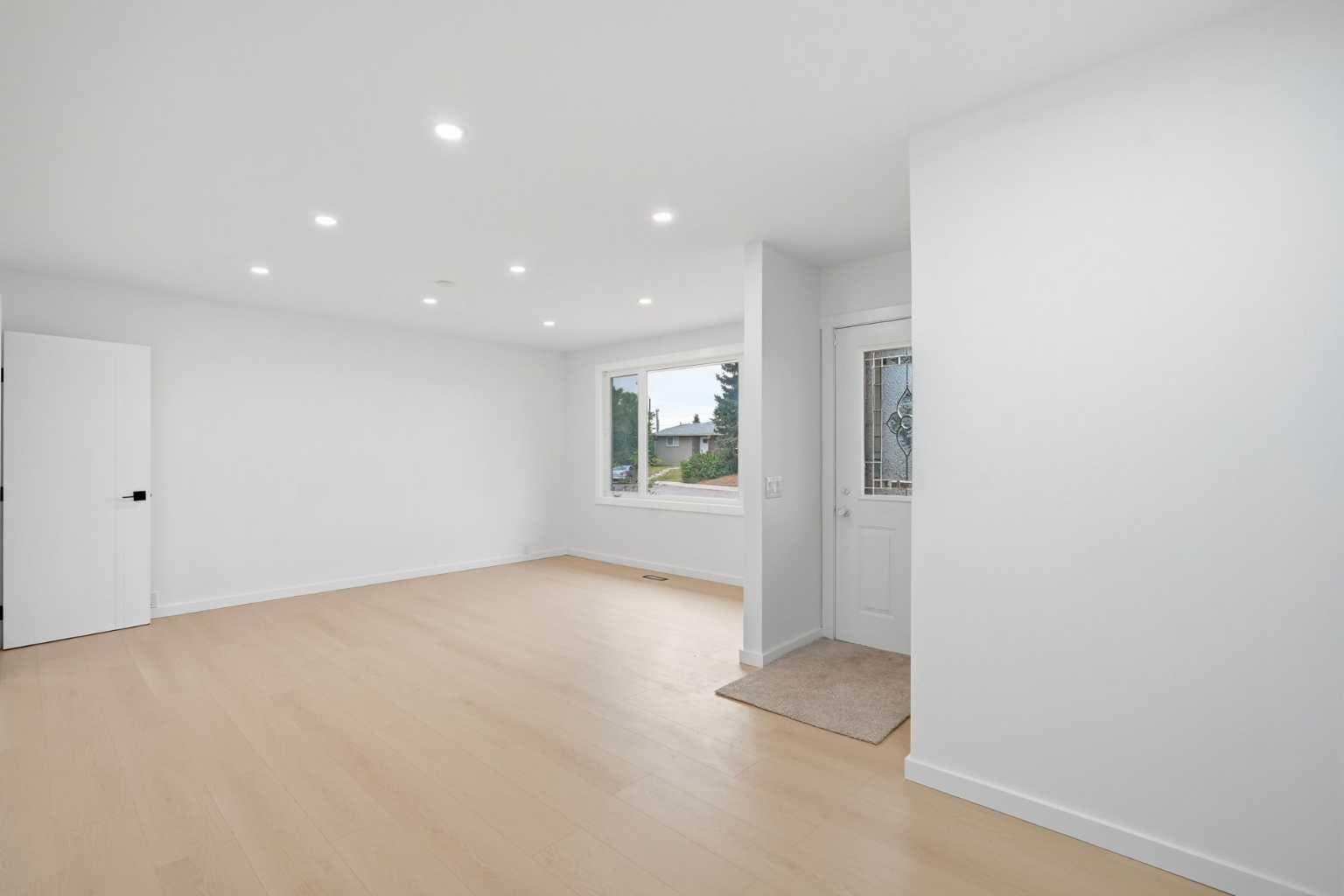 52 Penedo Place SE