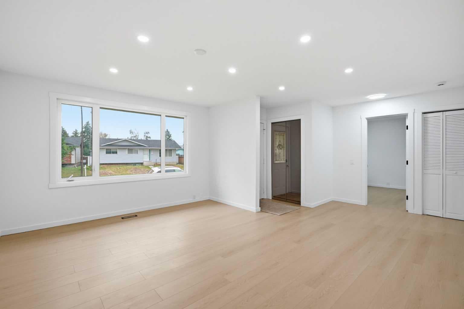 52 Penedo Place SE