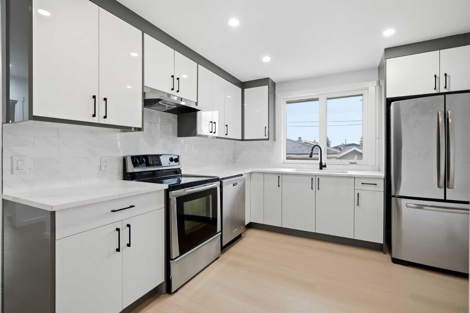 52 Penedo Place SE