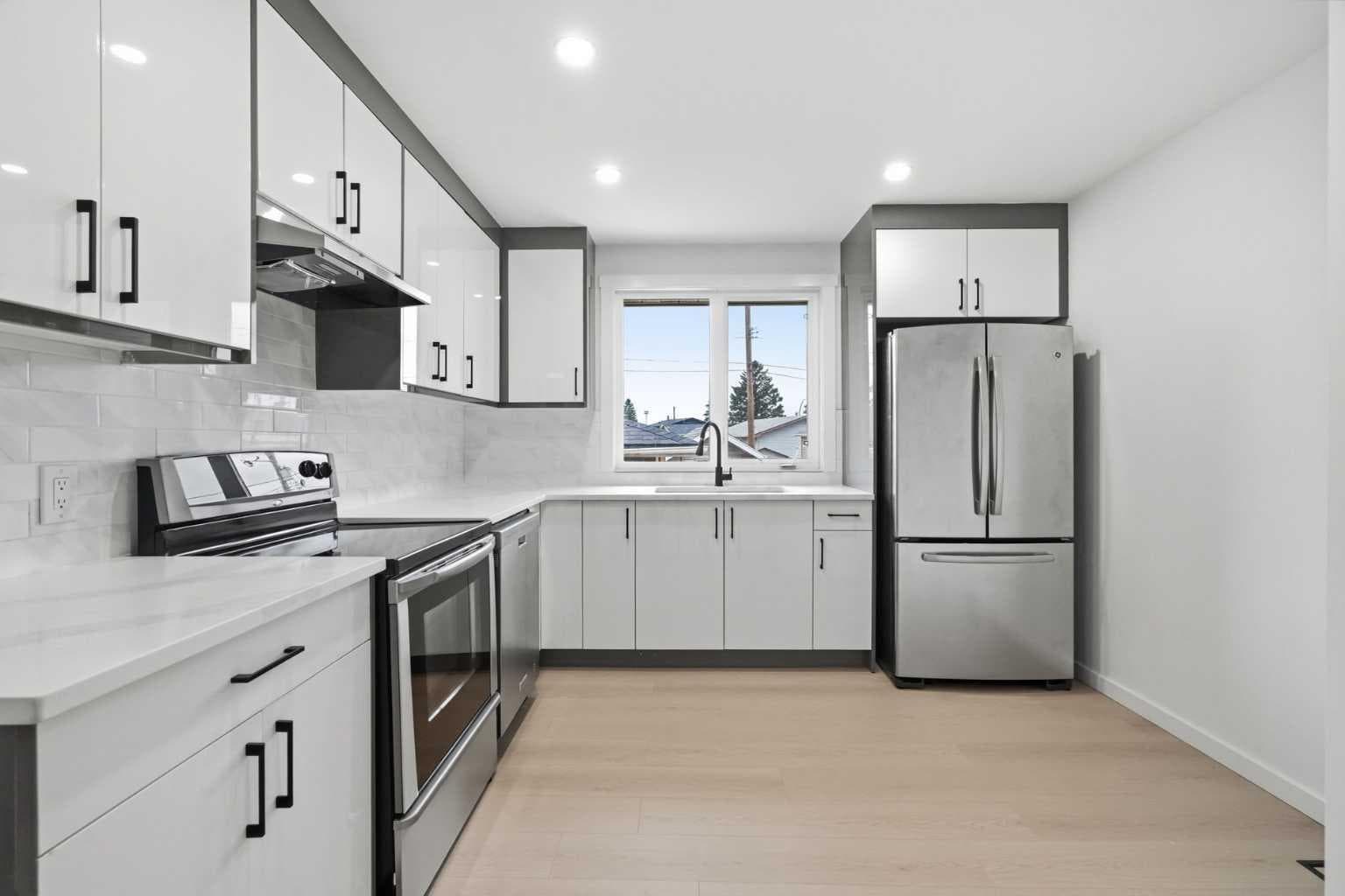 52 Penedo Place SE