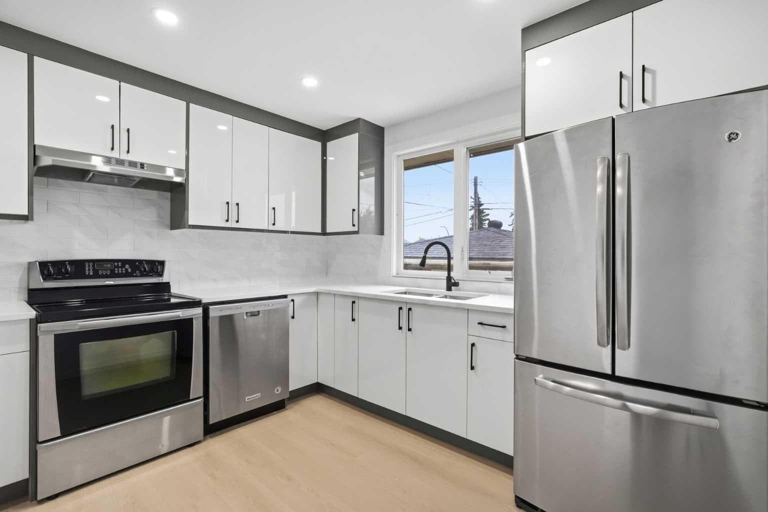 52 Penedo Place SE
