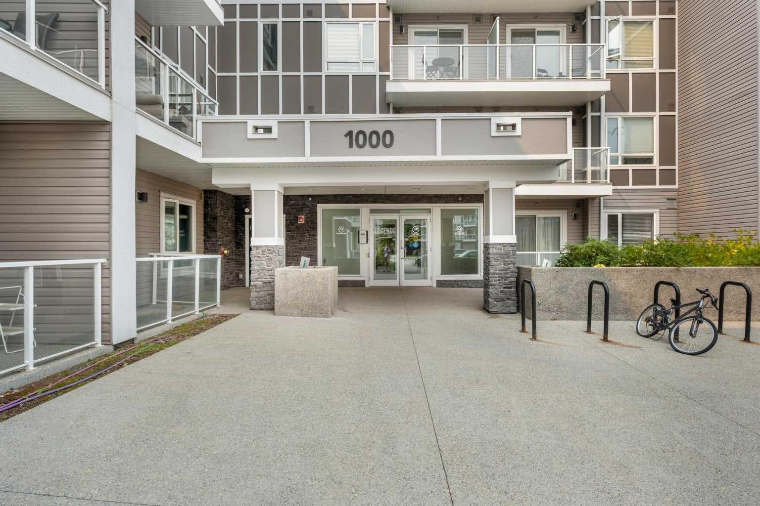1425, 76 Cornerstone Passage NE