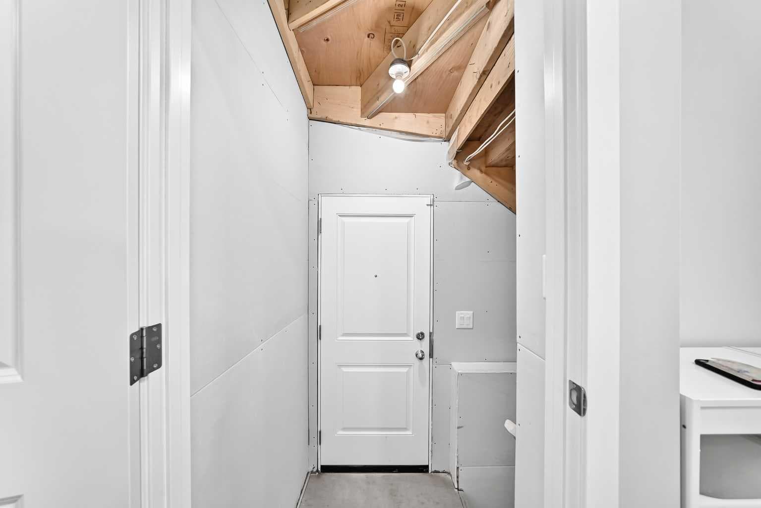 164 Langwell Common SE