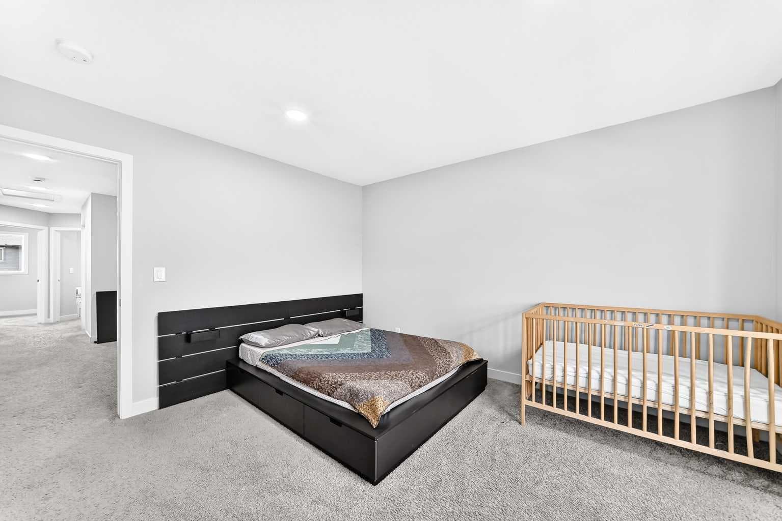 164 Langwell Common SE