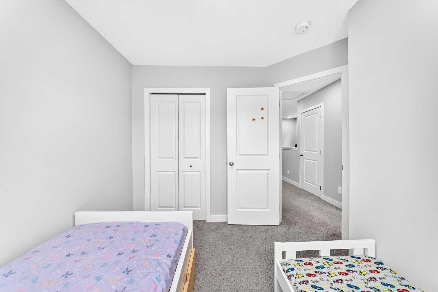 164 Langwell Common SE
