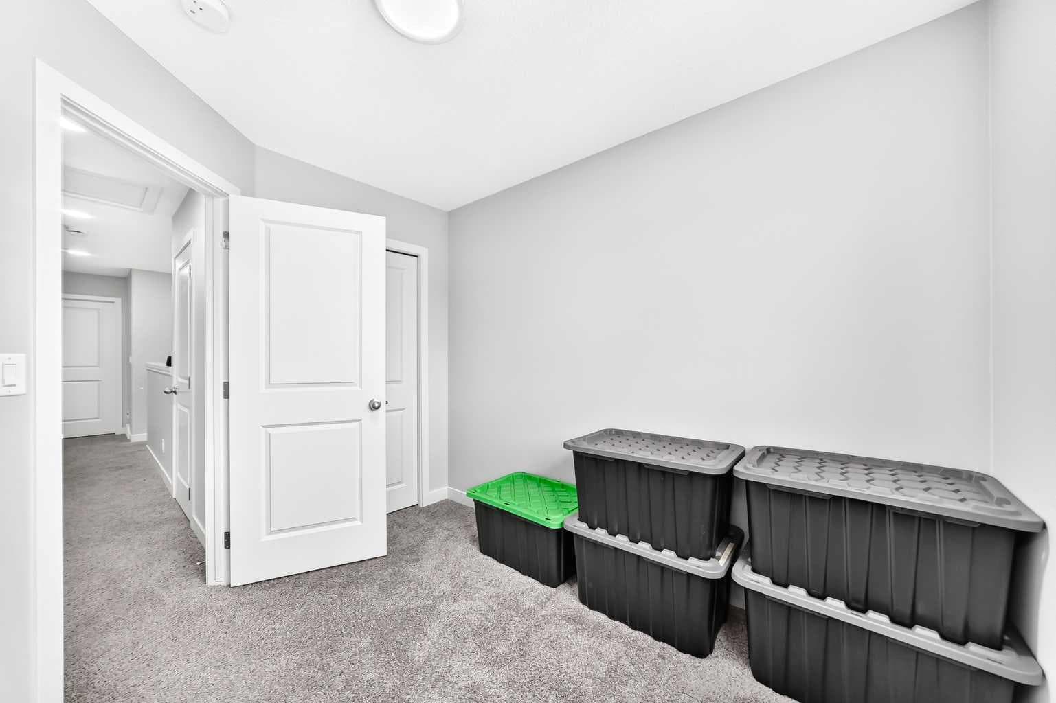 164 Langwell Common SE