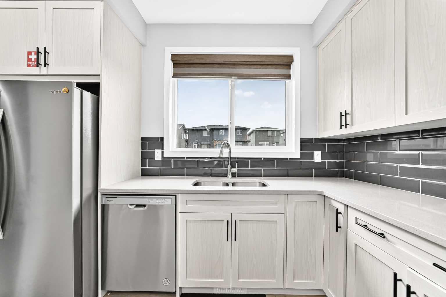 164 Langwell Common SE