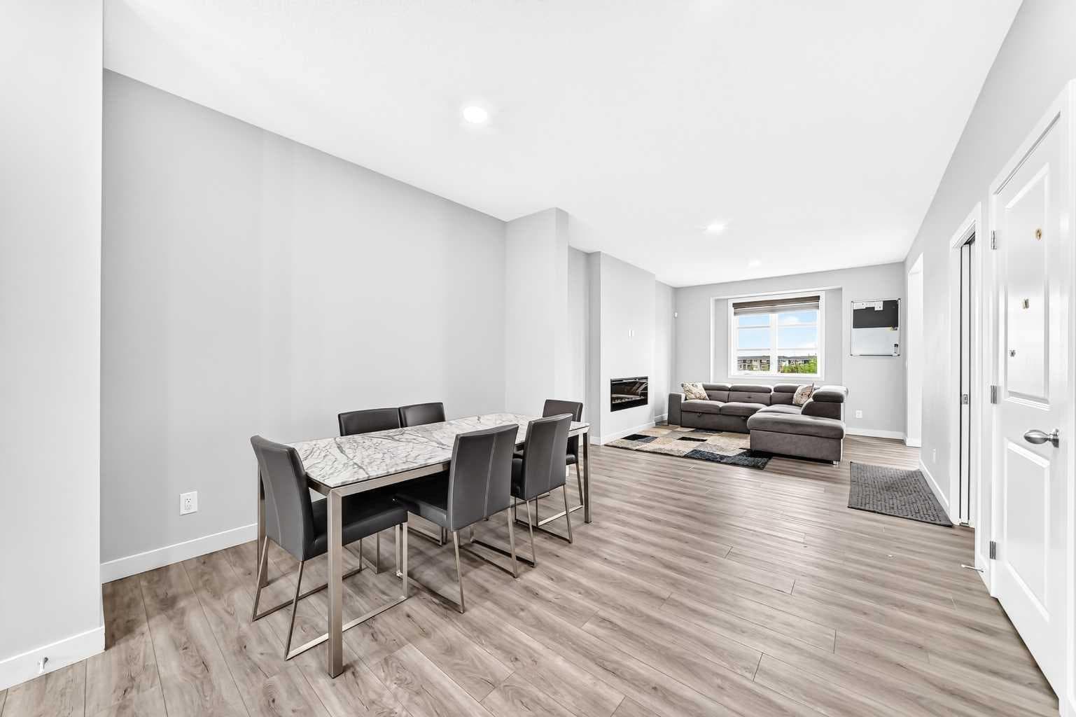 164 Langwell Common SE