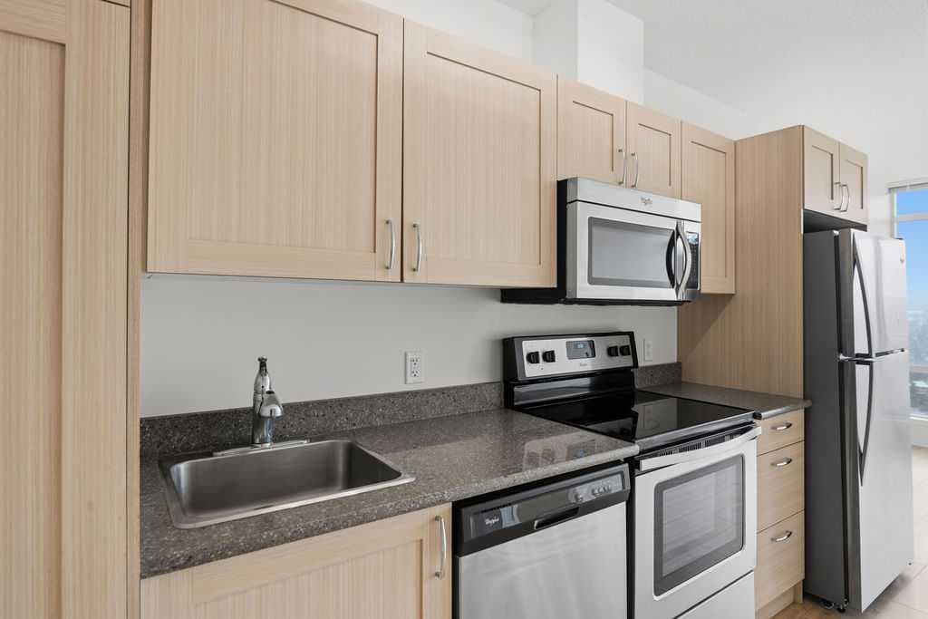1309, 30 Brentwood Common NW