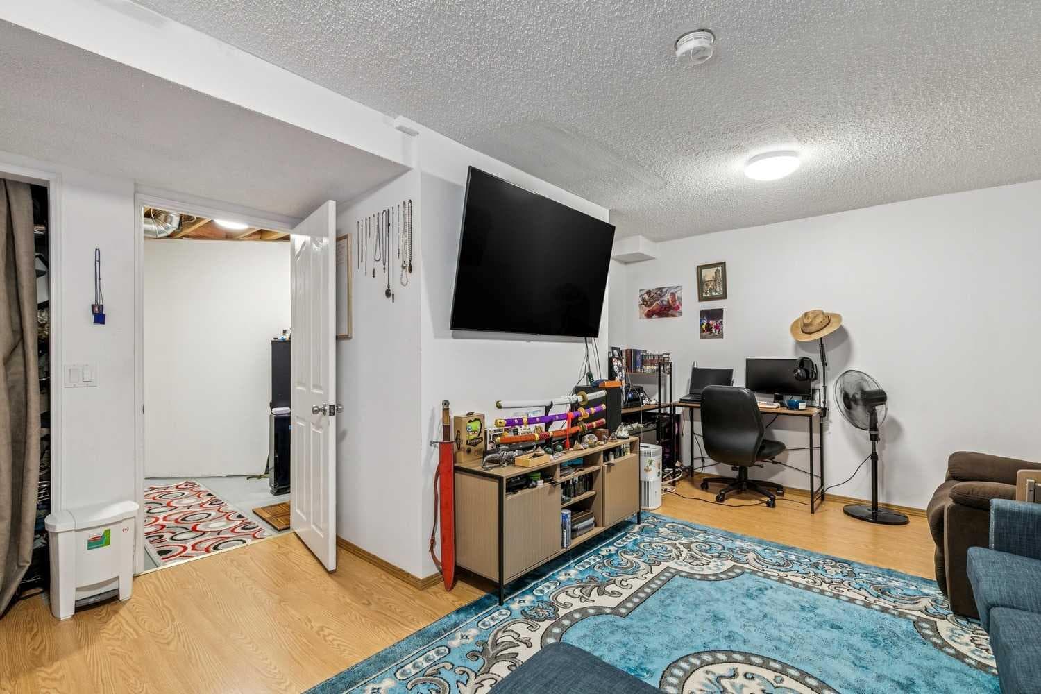 116 Quigley Close 
