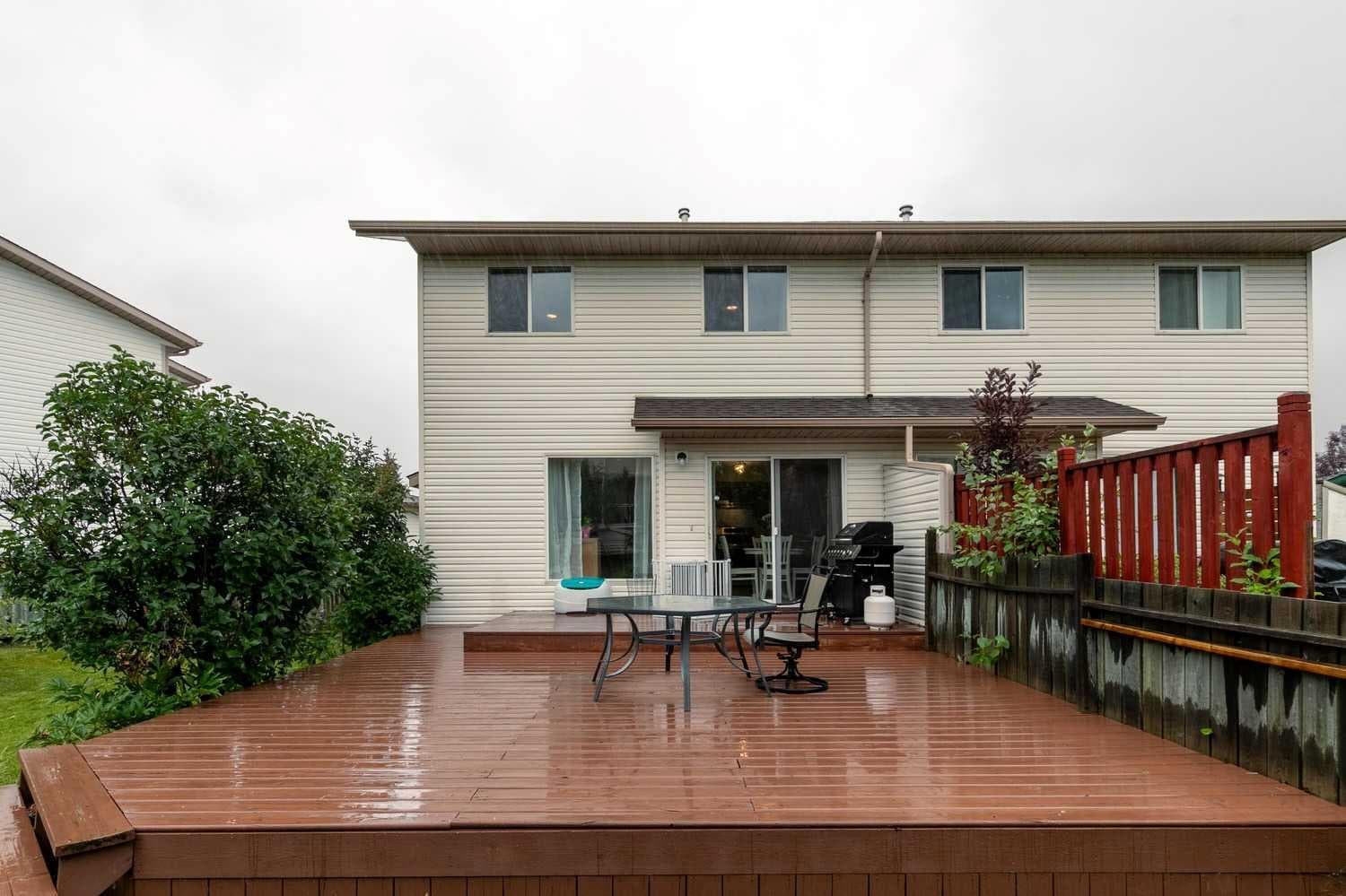 116 Quigley Close 