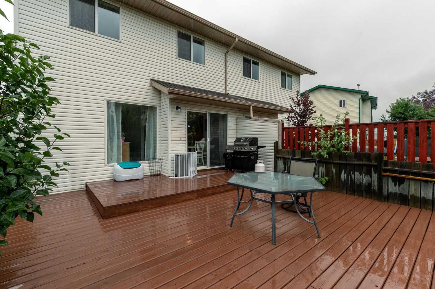 116 Quigley Close 