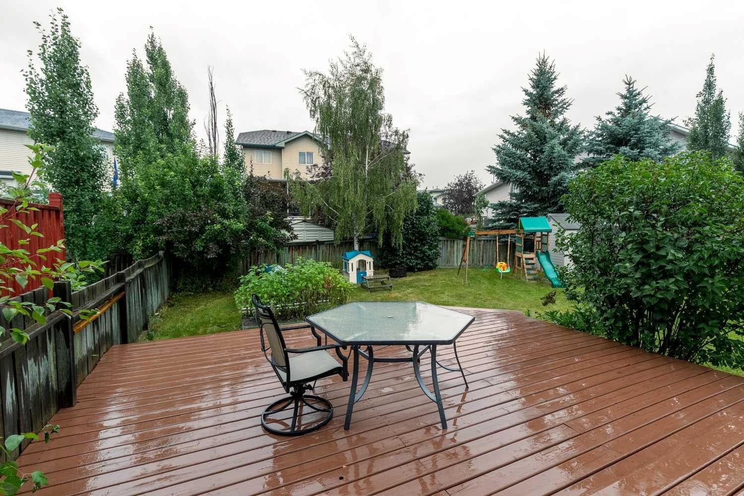 116 Quigley Close 