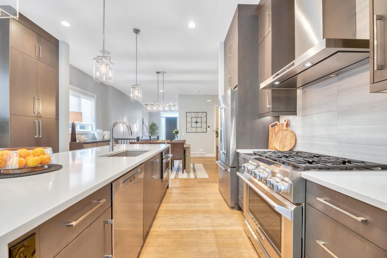 164 Cranbrook Drive SE