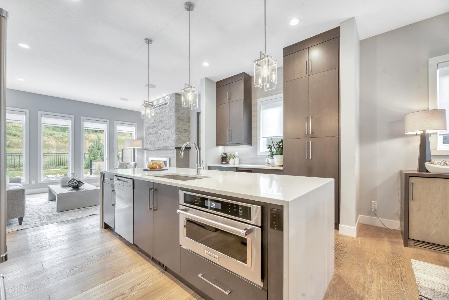 164 Cranbrook Drive SE