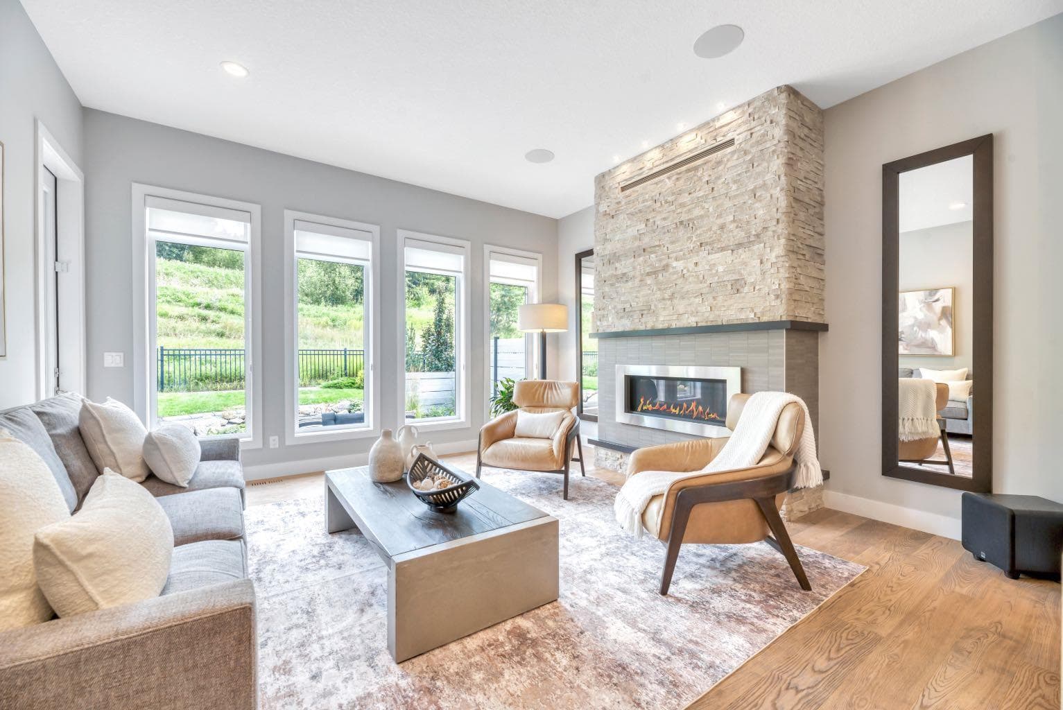 164 Cranbrook Drive SE