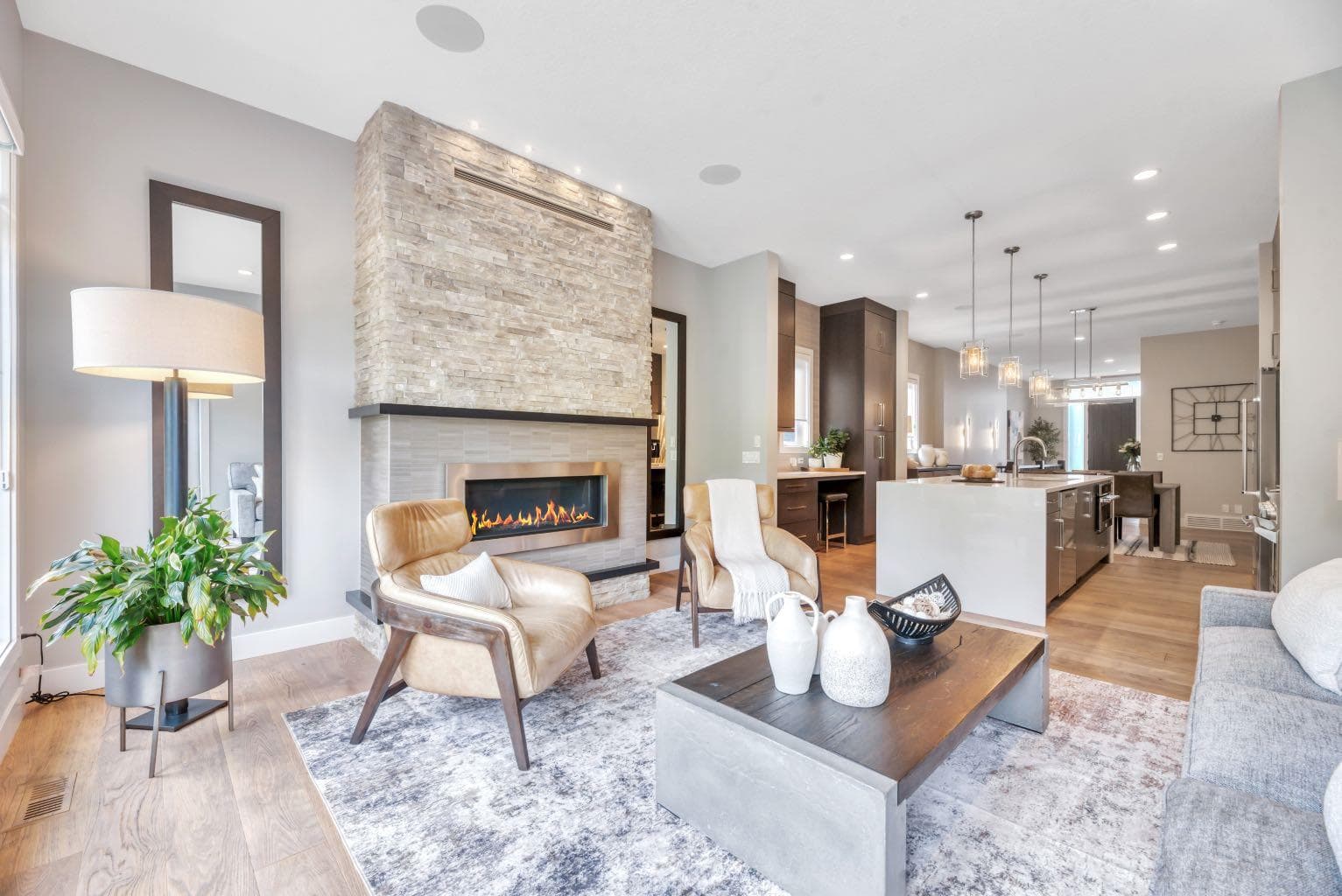 164 Cranbrook Drive SE