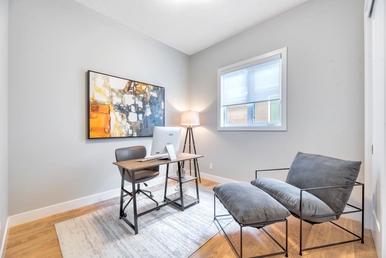 164 Cranbrook Drive SE