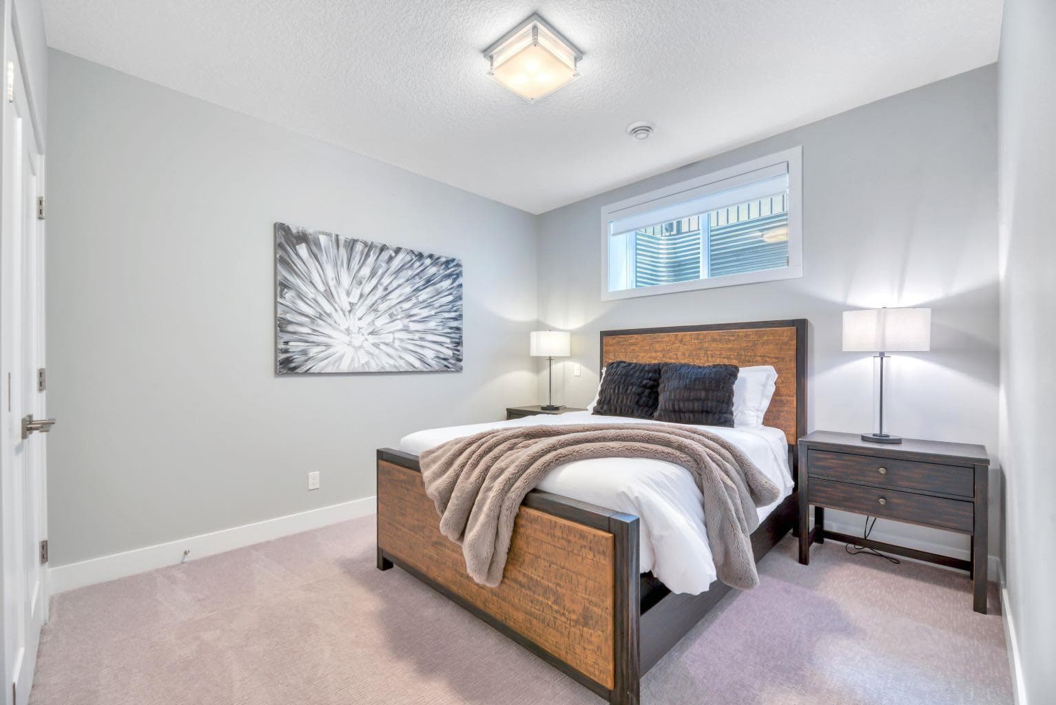 164 Cranbrook Drive SE
