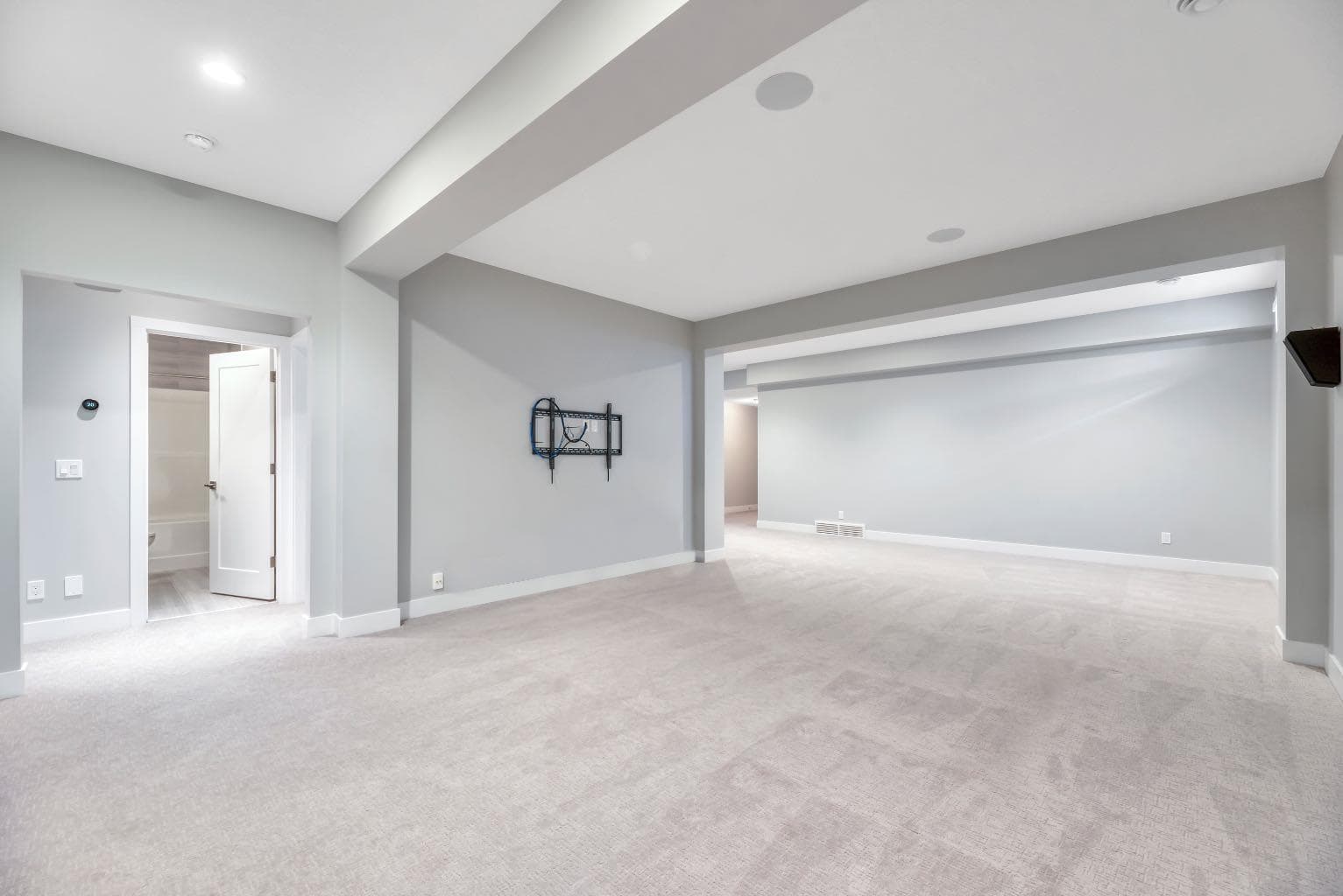 164 Cranbrook Drive SE
