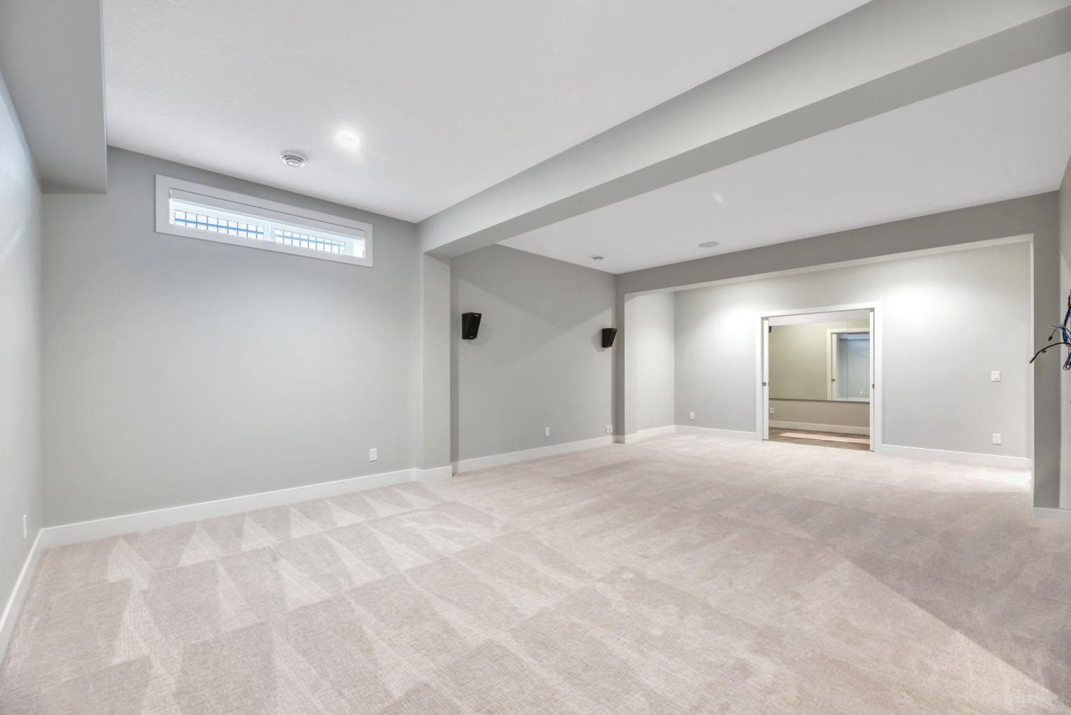 164 Cranbrook Drive SE