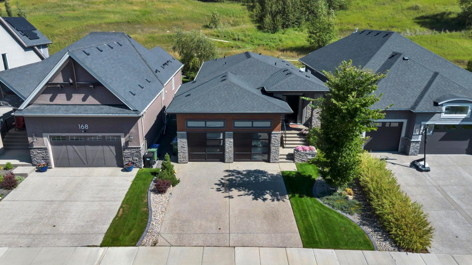 164 Cranbrook Drive SE