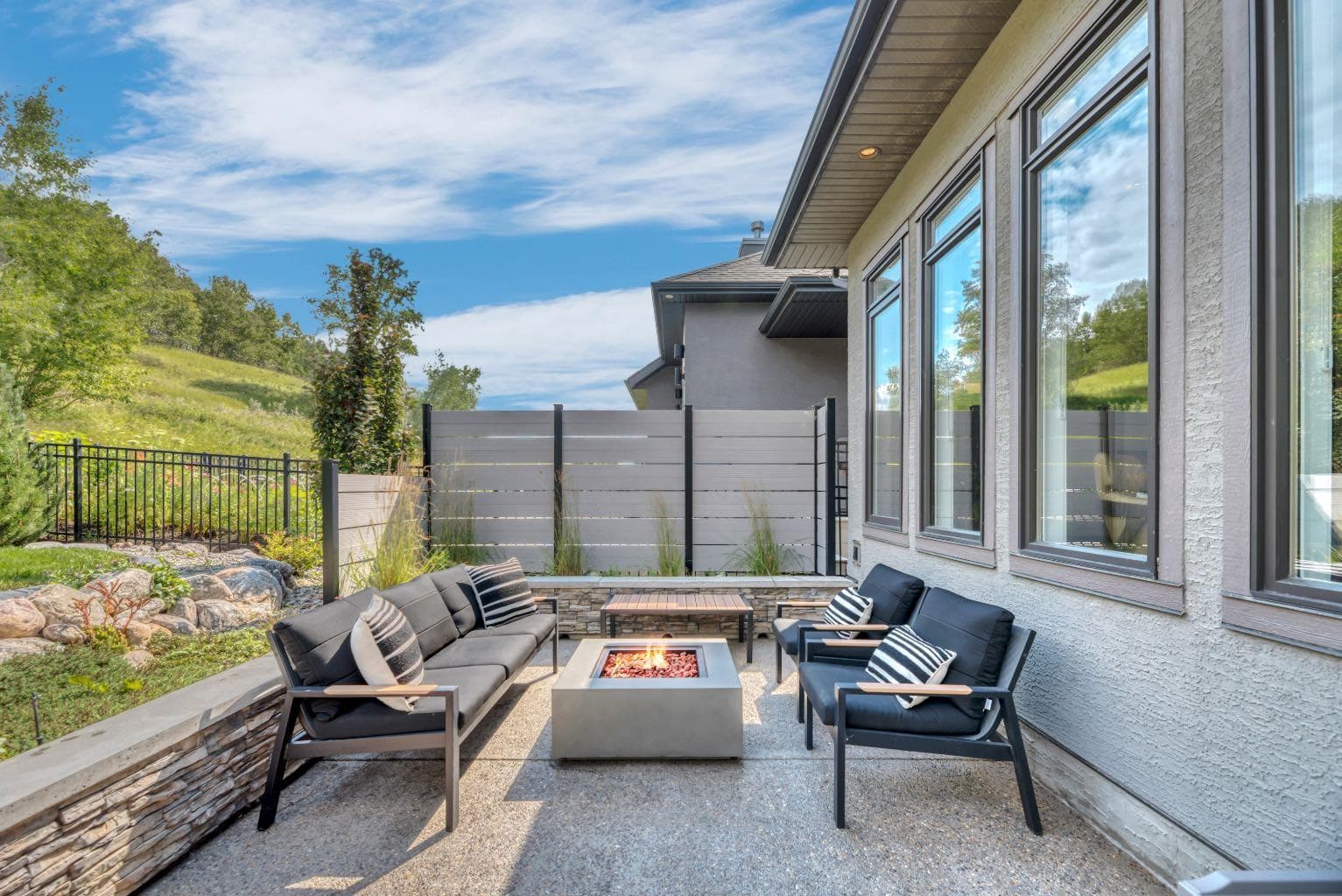 164 Cranbrook Drive SE