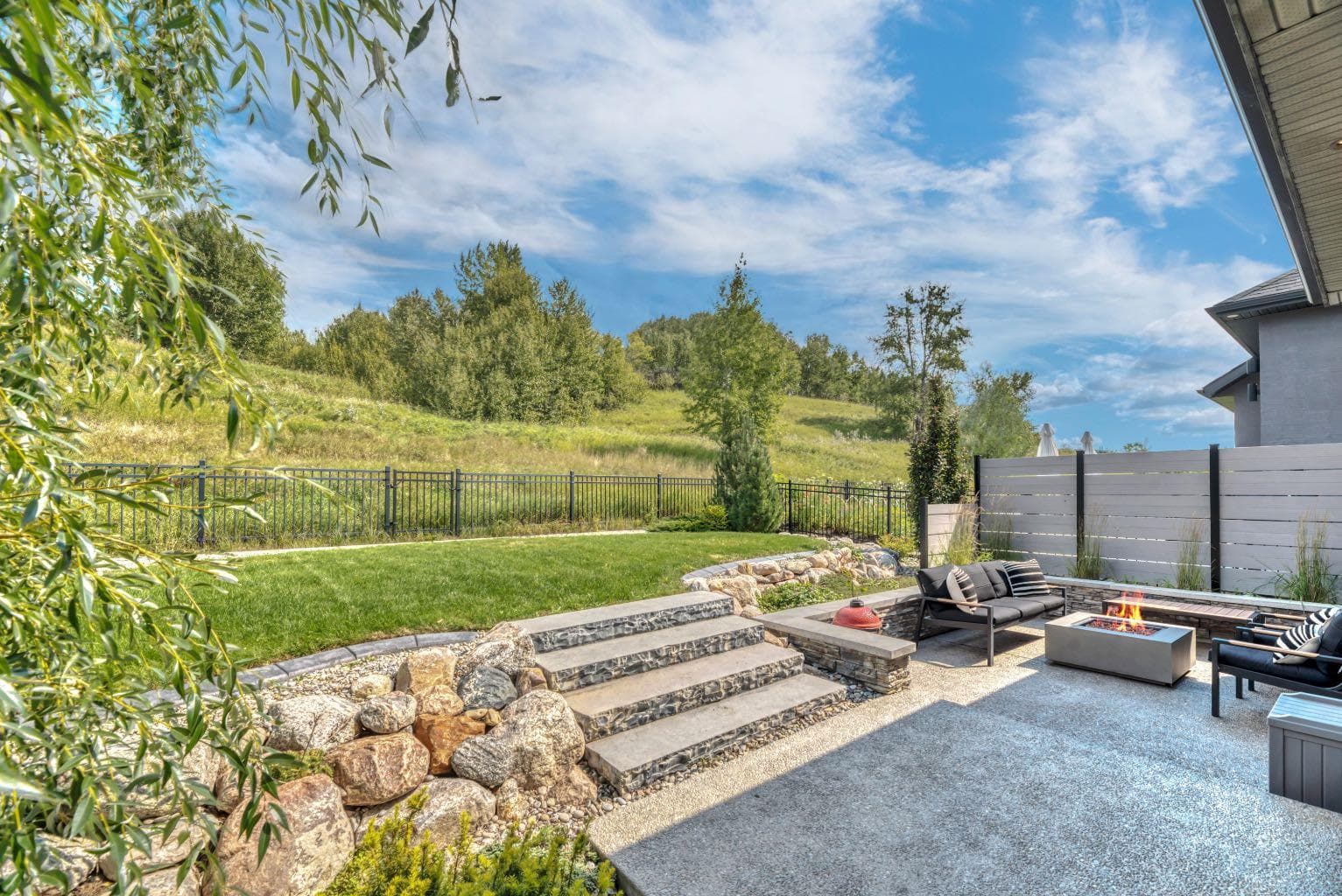 164 Cranbrook Drive SE