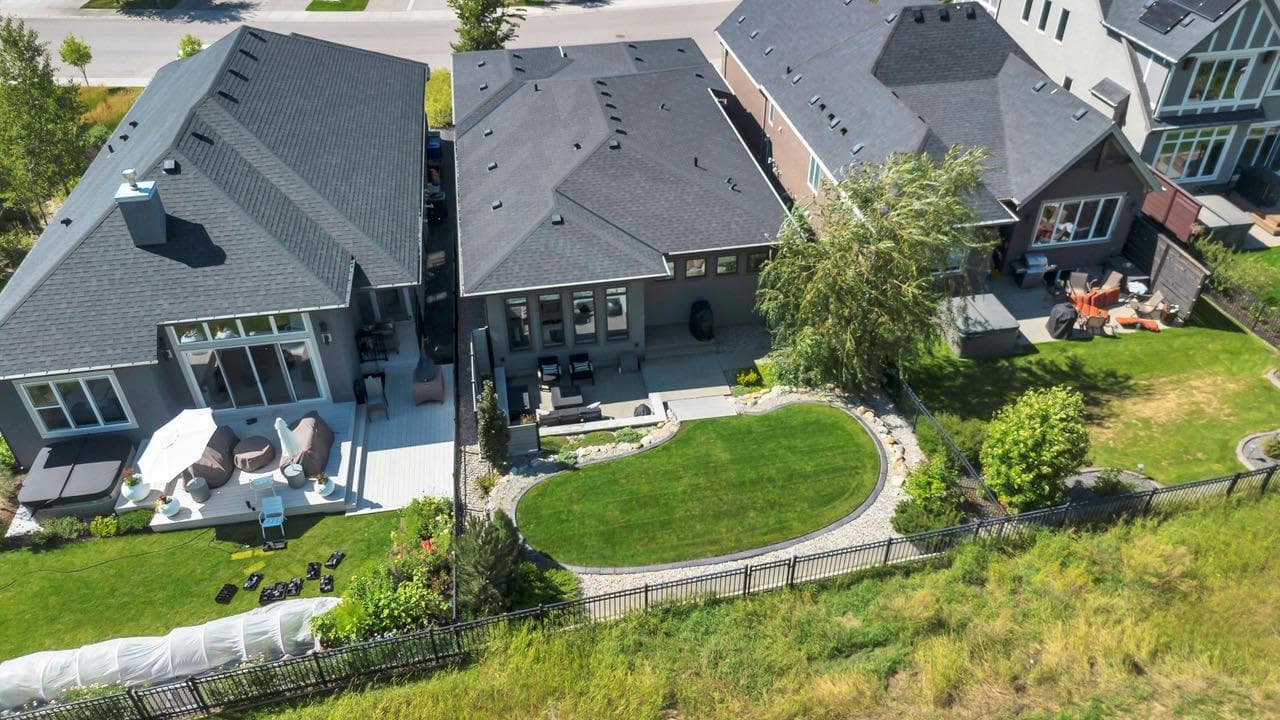164 Cranbrook Drive SE