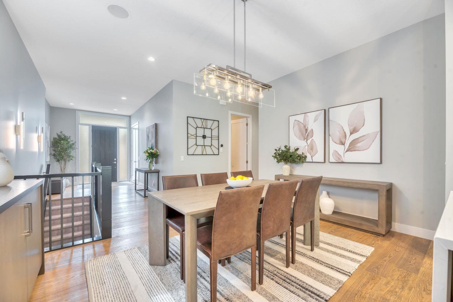 164 Cranbrook Drive SE