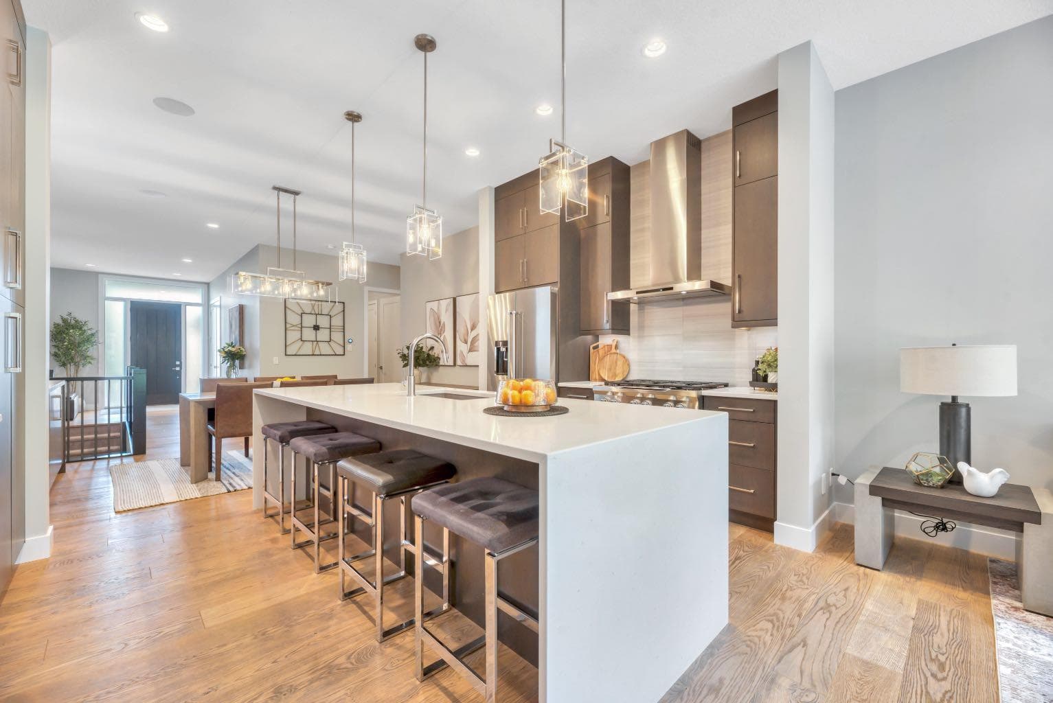 164 Cranbrook Drive SE