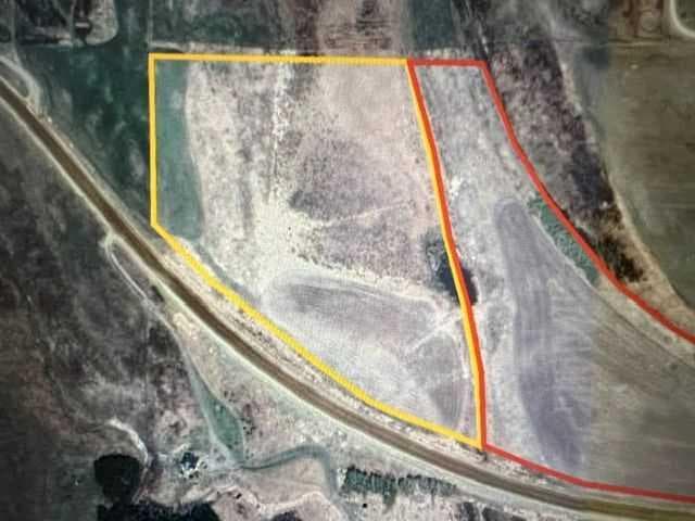  Township Rd 284  